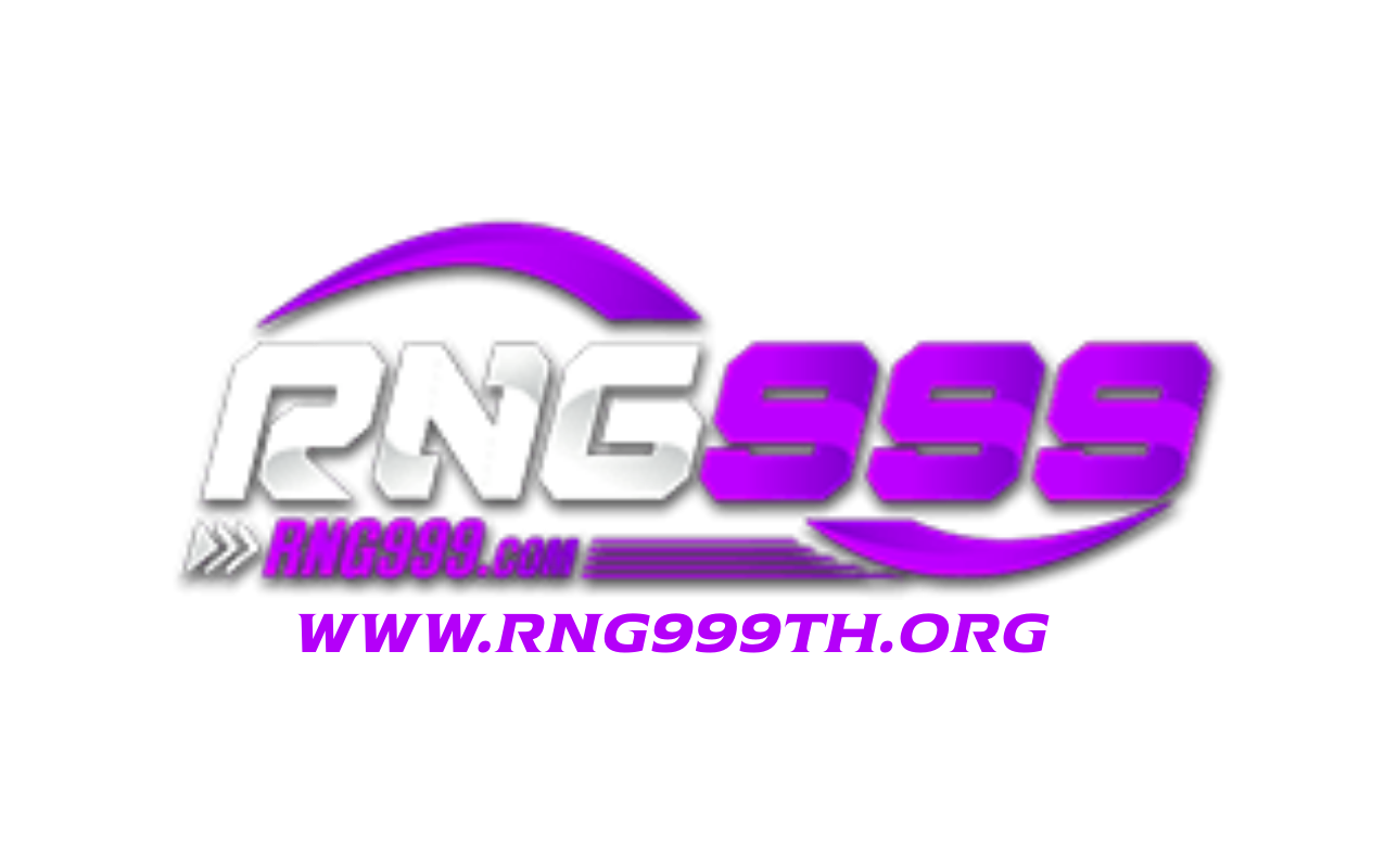 rng999th.org